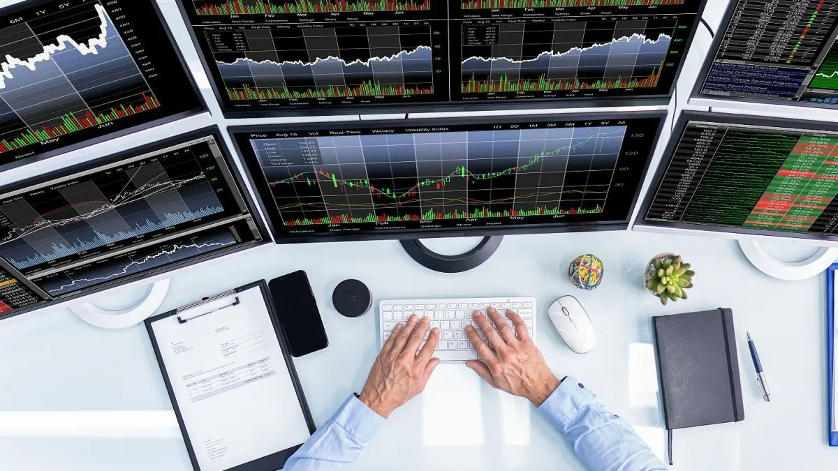 image preview(placeholder)