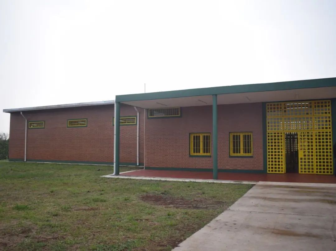 Escribió un abuso inventado y su padre fue arrestado