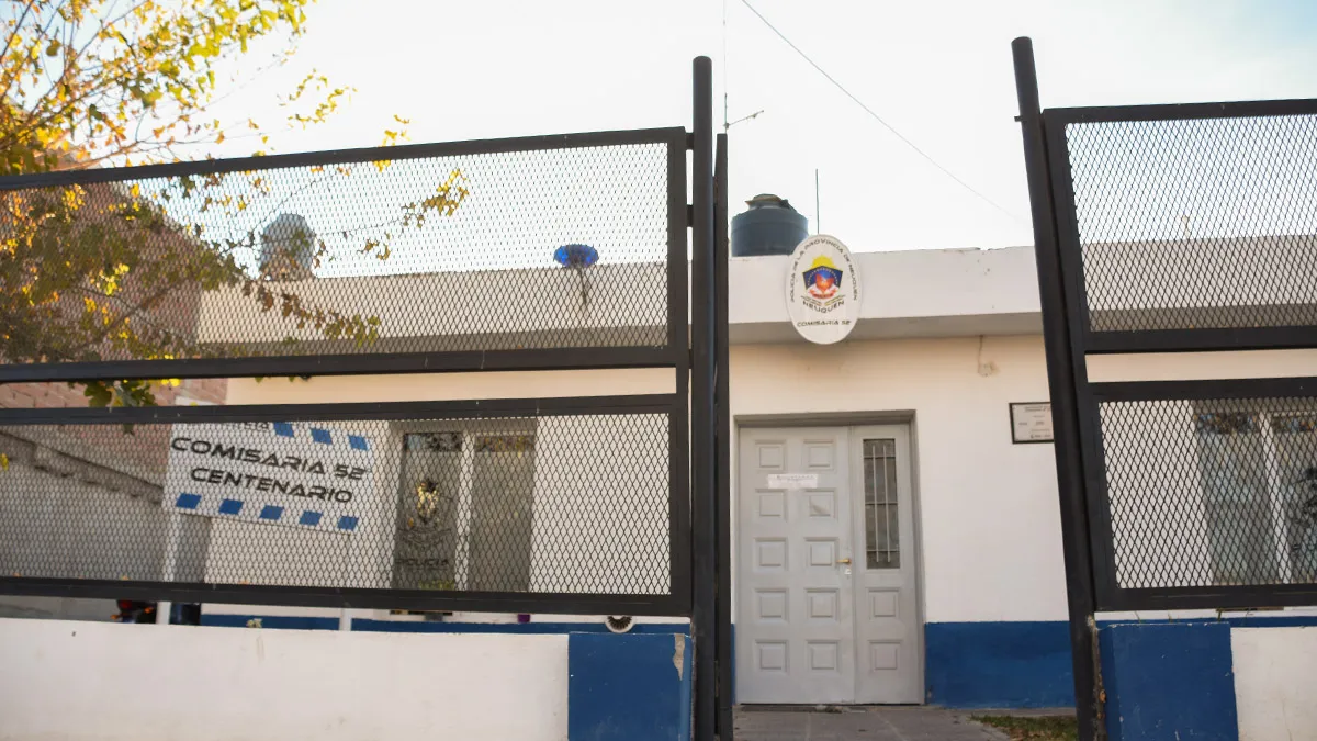Despertó con un ladrón en su casa y terminó sin ahorros: el drama que vivió una jubilada