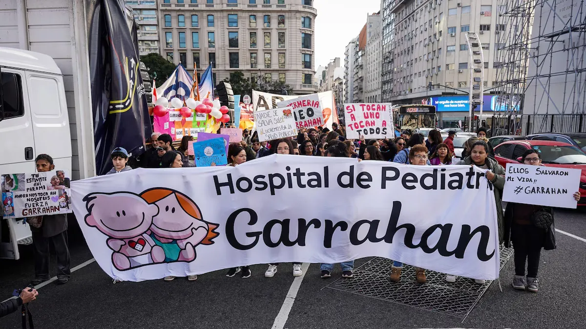 image preview(placeholder)