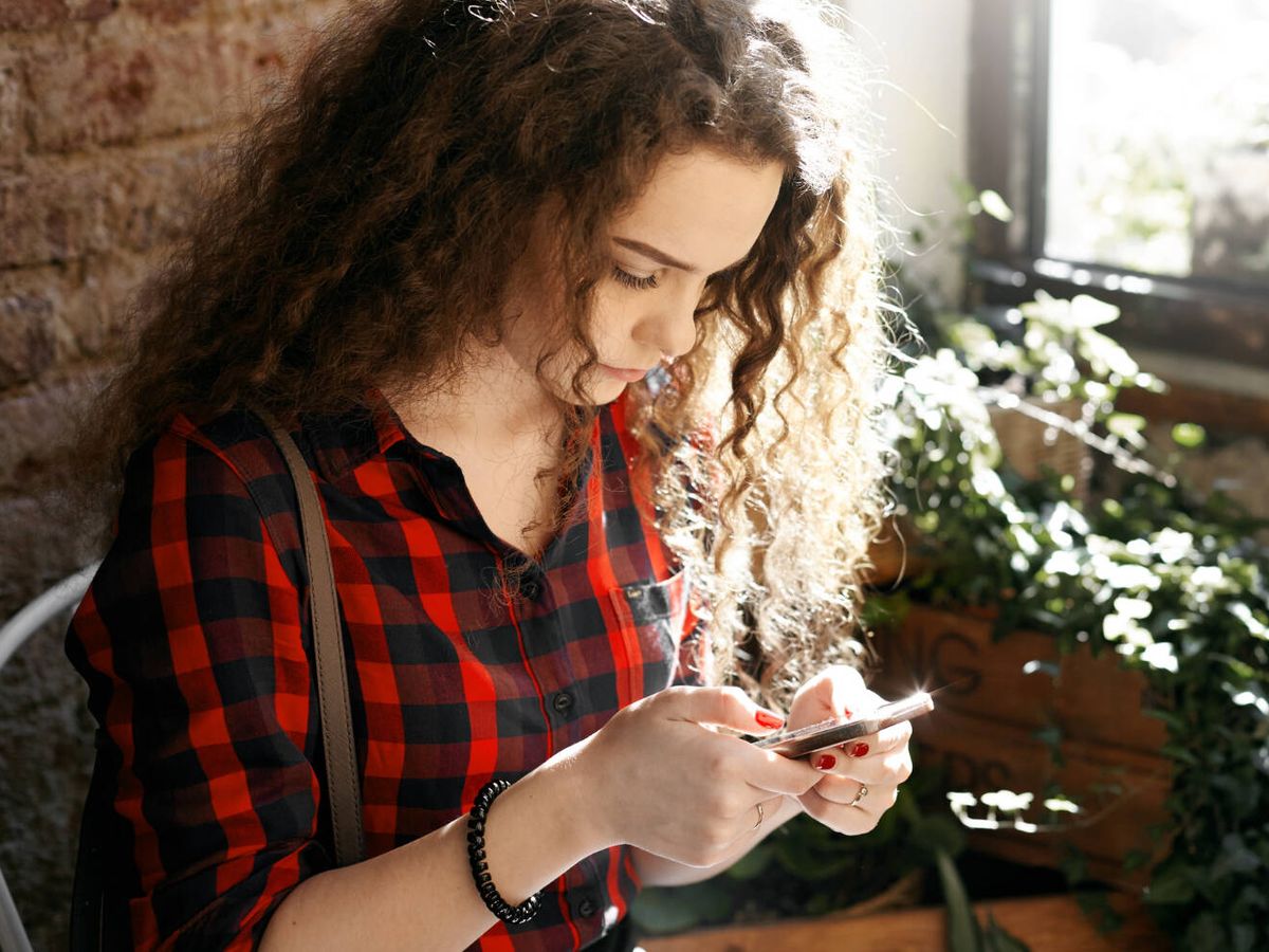 El fin de la llamada: cómo se comunican hoy los adolescentes