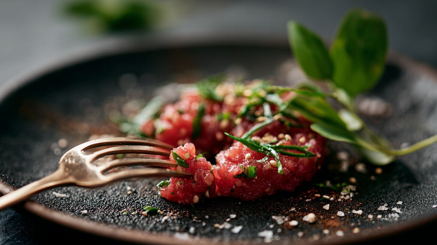 Comidas de todos los días que afectan la salud cardiovascular