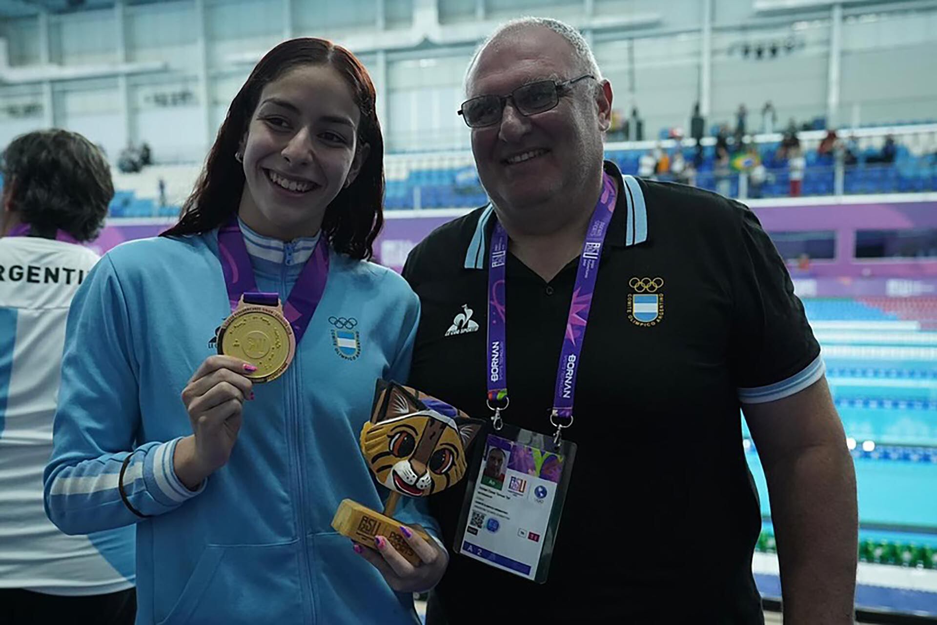 image preview(placeholder)