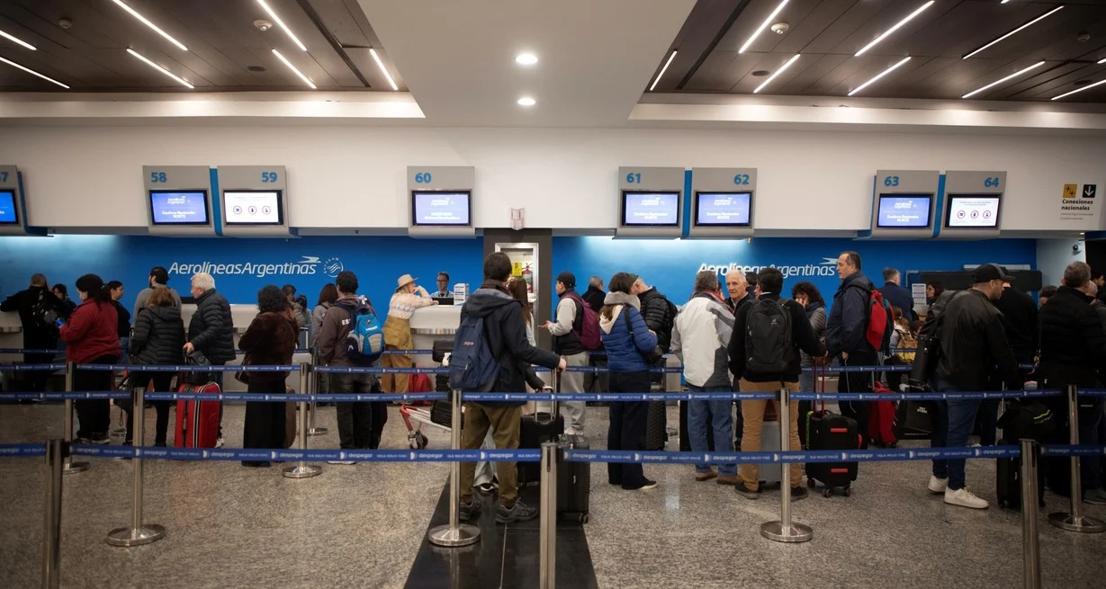 image preview(placeholder)