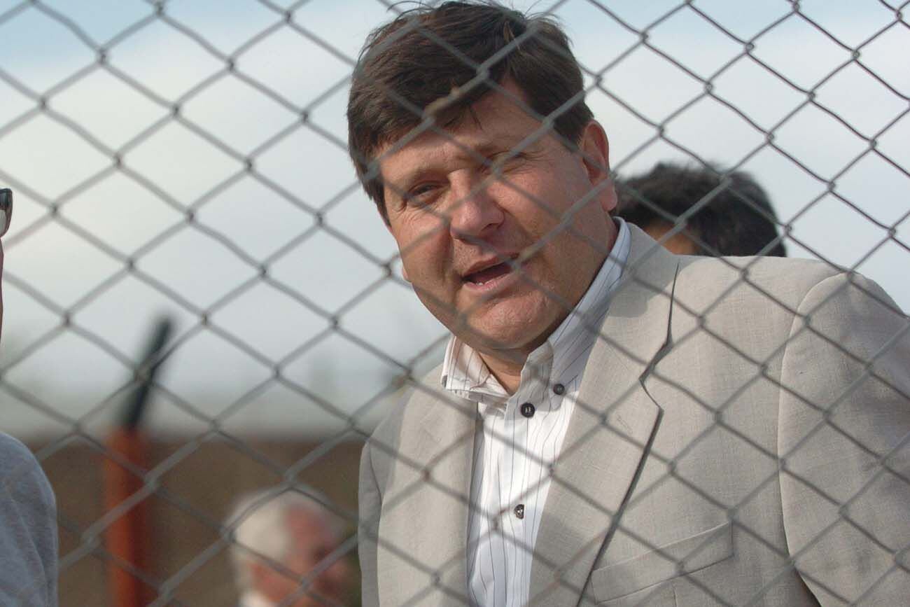 Avanza a juicio oral la causa contra ex legislador cordobés por defraudación