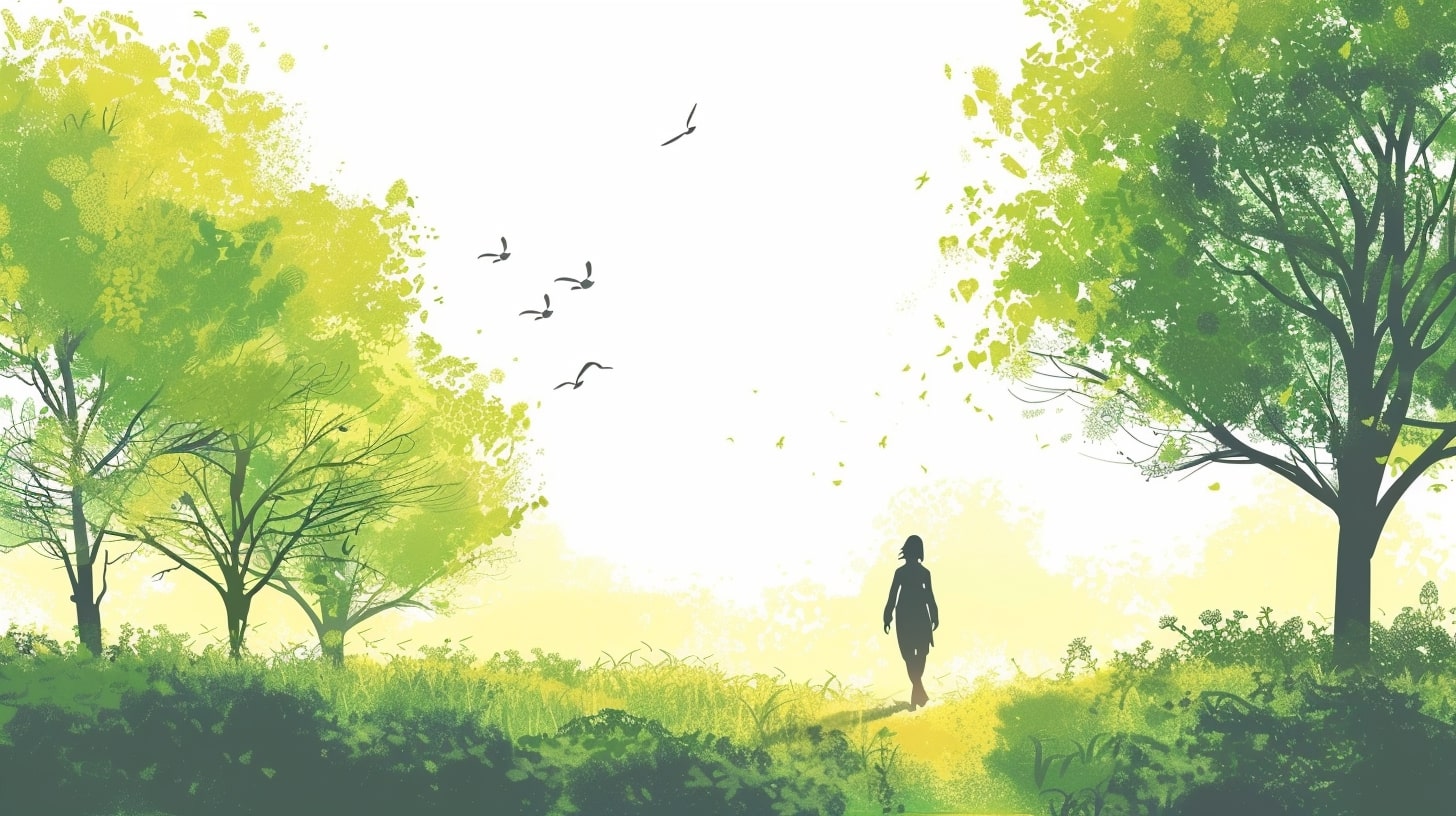 Claves para disfrutar tu compañía y sentirte bien