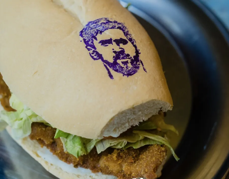 image preview(placeholder)