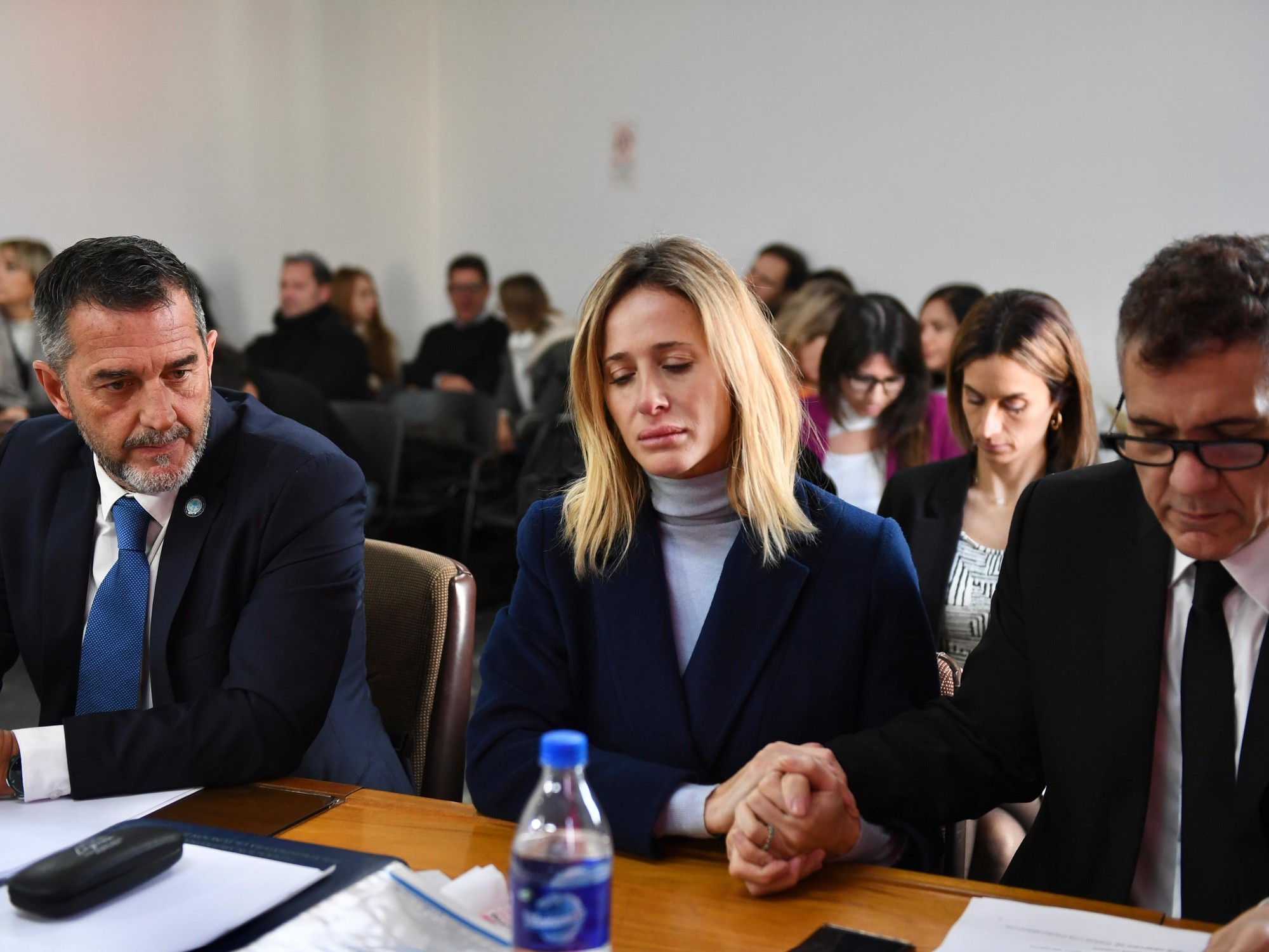 image preview(placeholder)