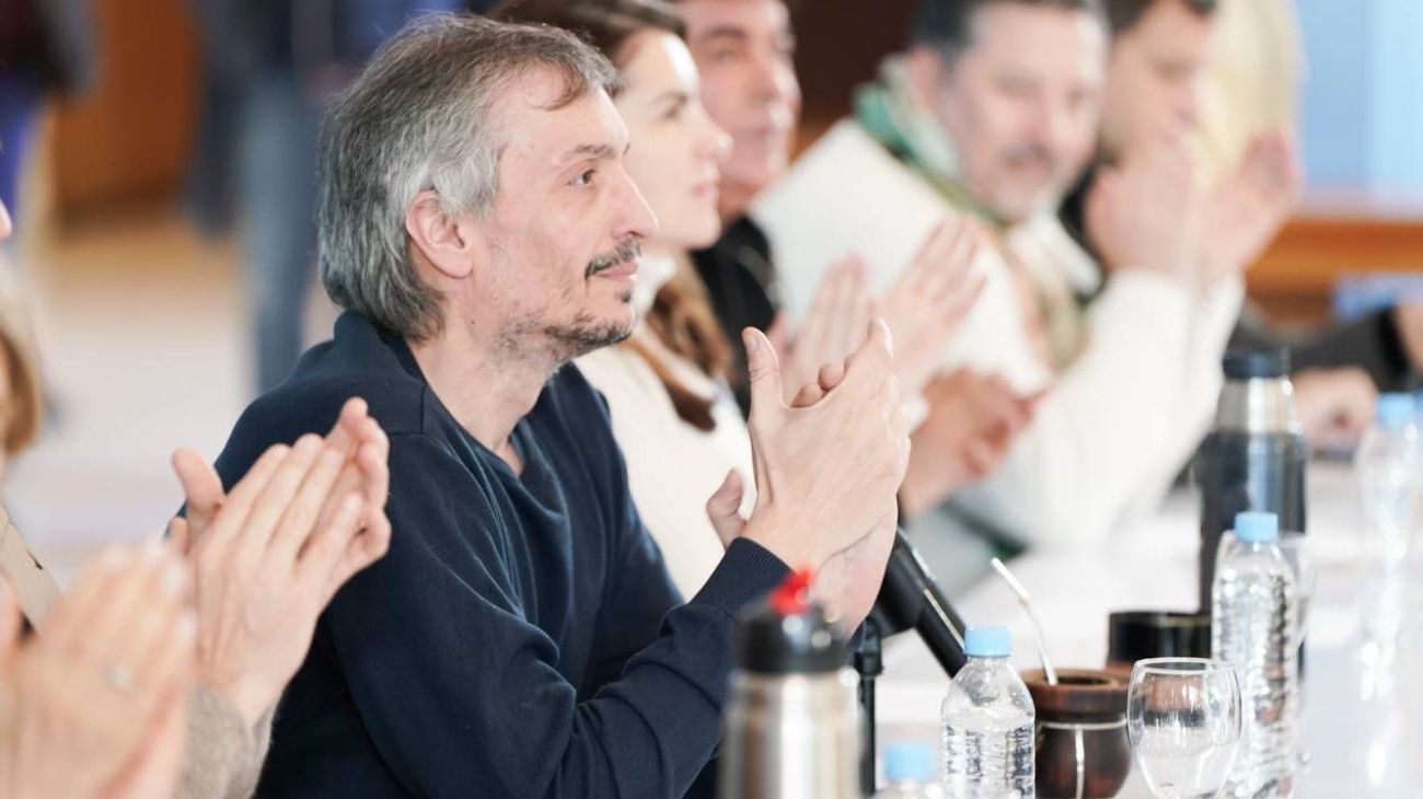 image preview(placeholder)