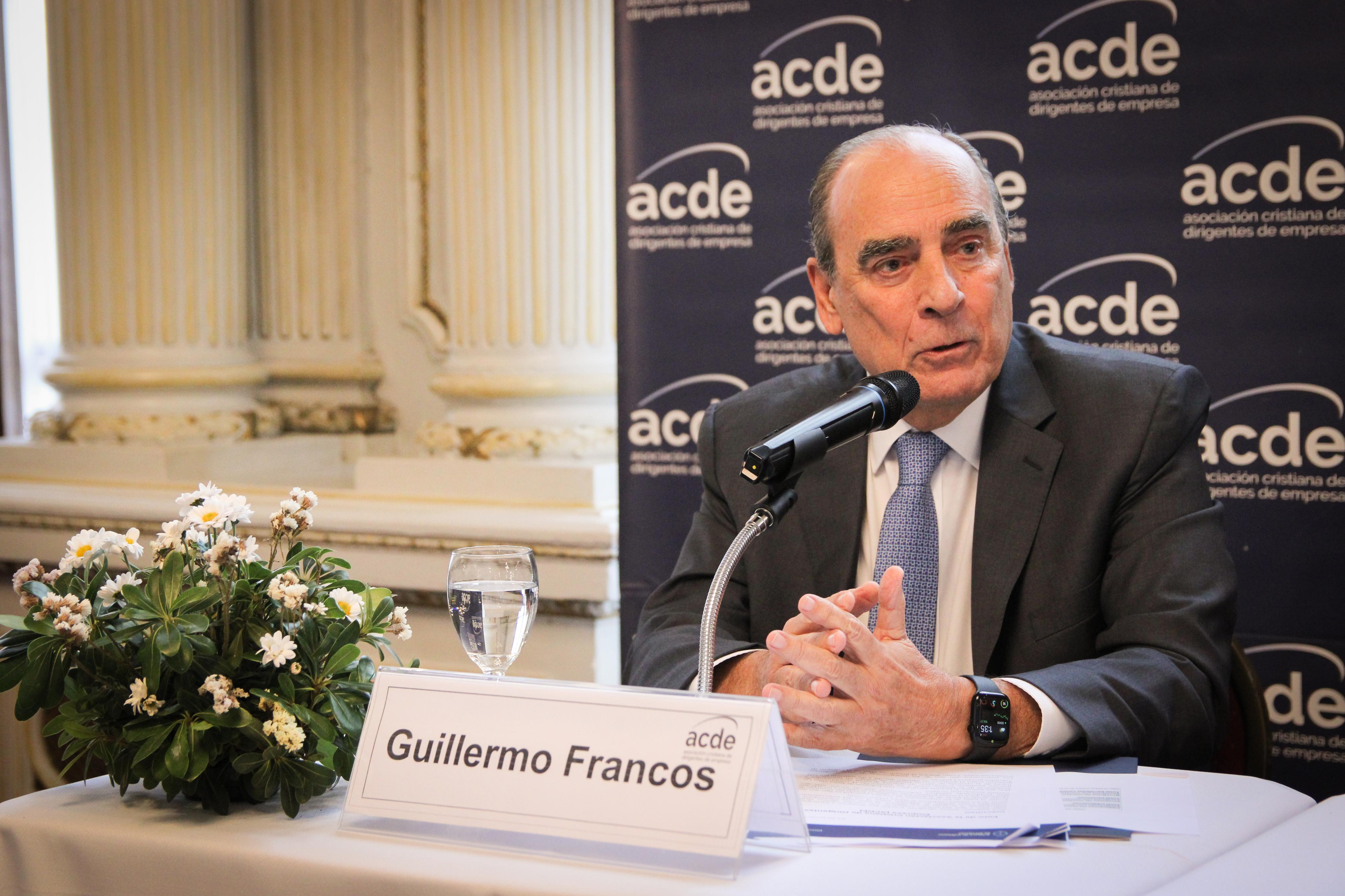 image preview(placeholder)