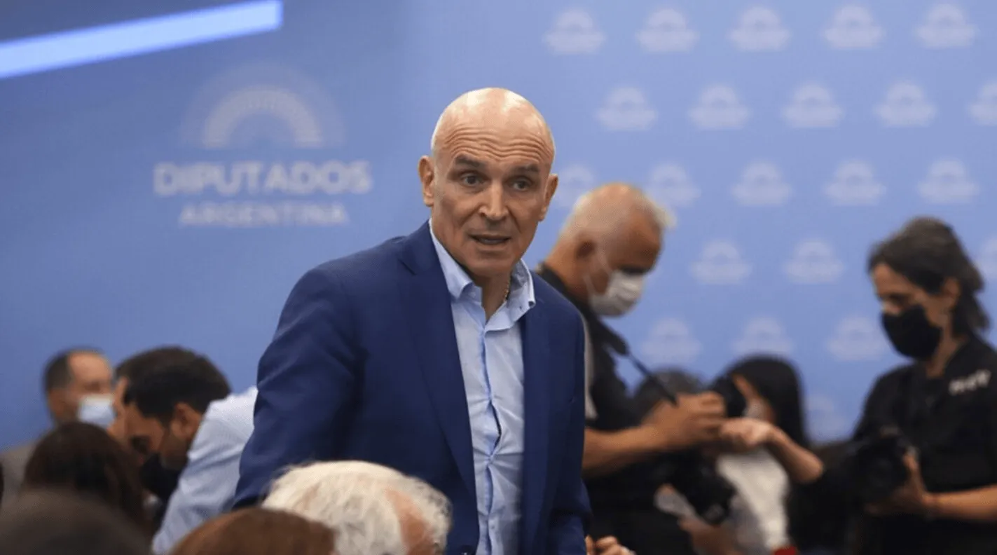 image preview(placeholder)