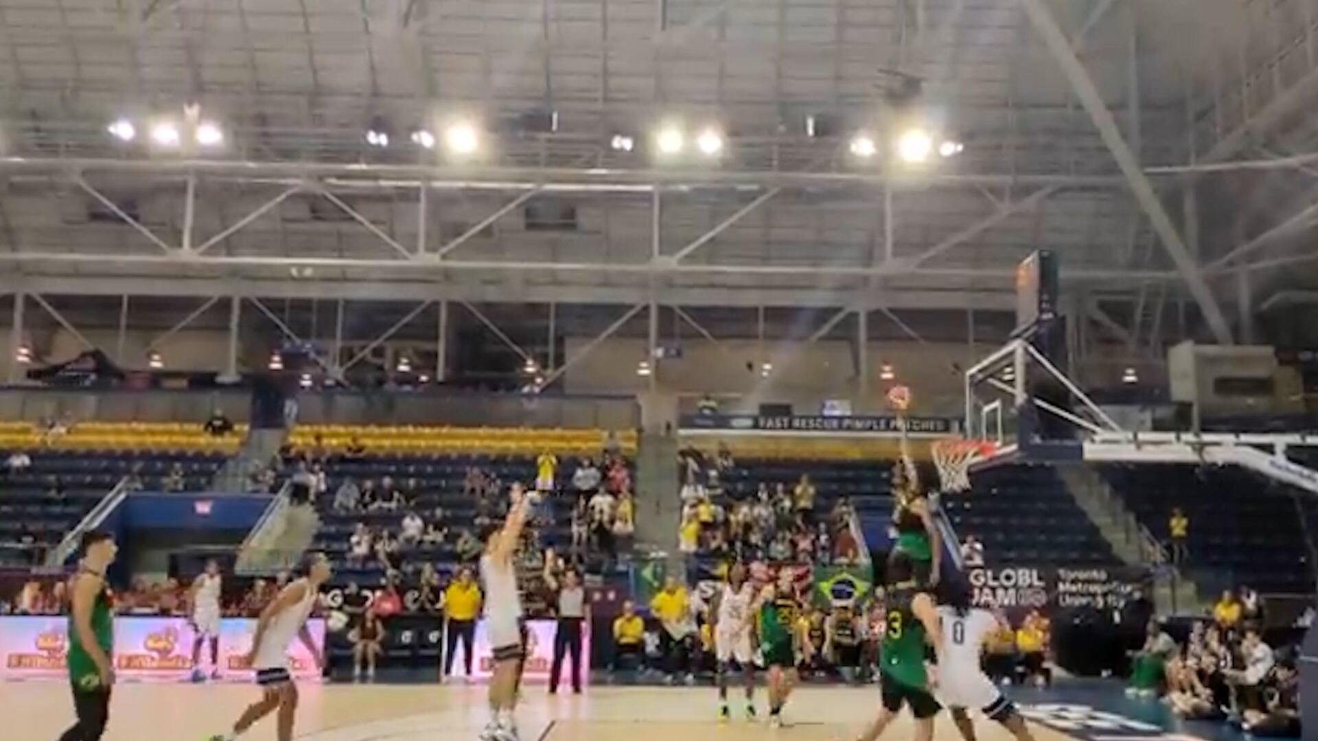 image preview(placeholder)