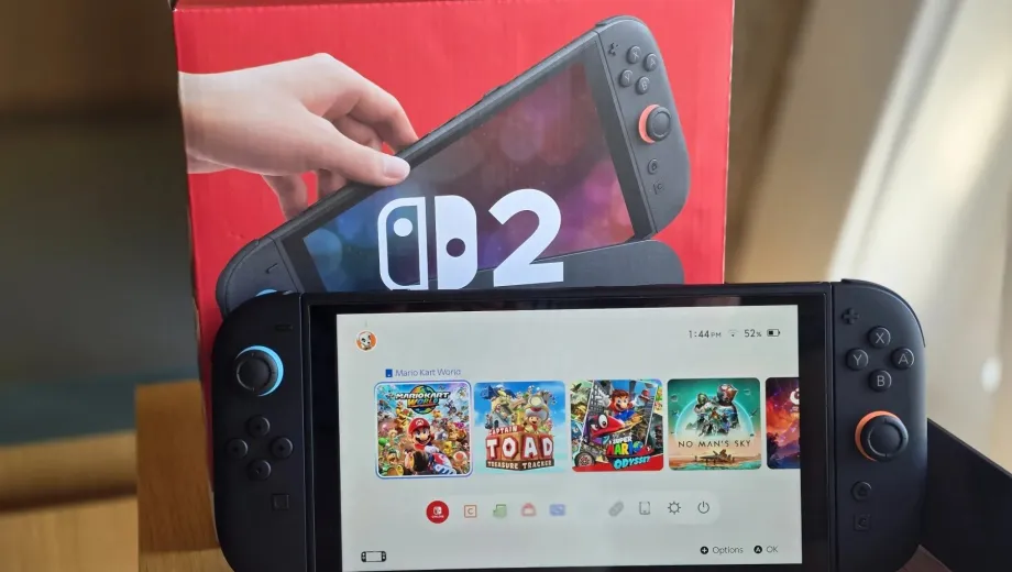 image preview(placeholder)