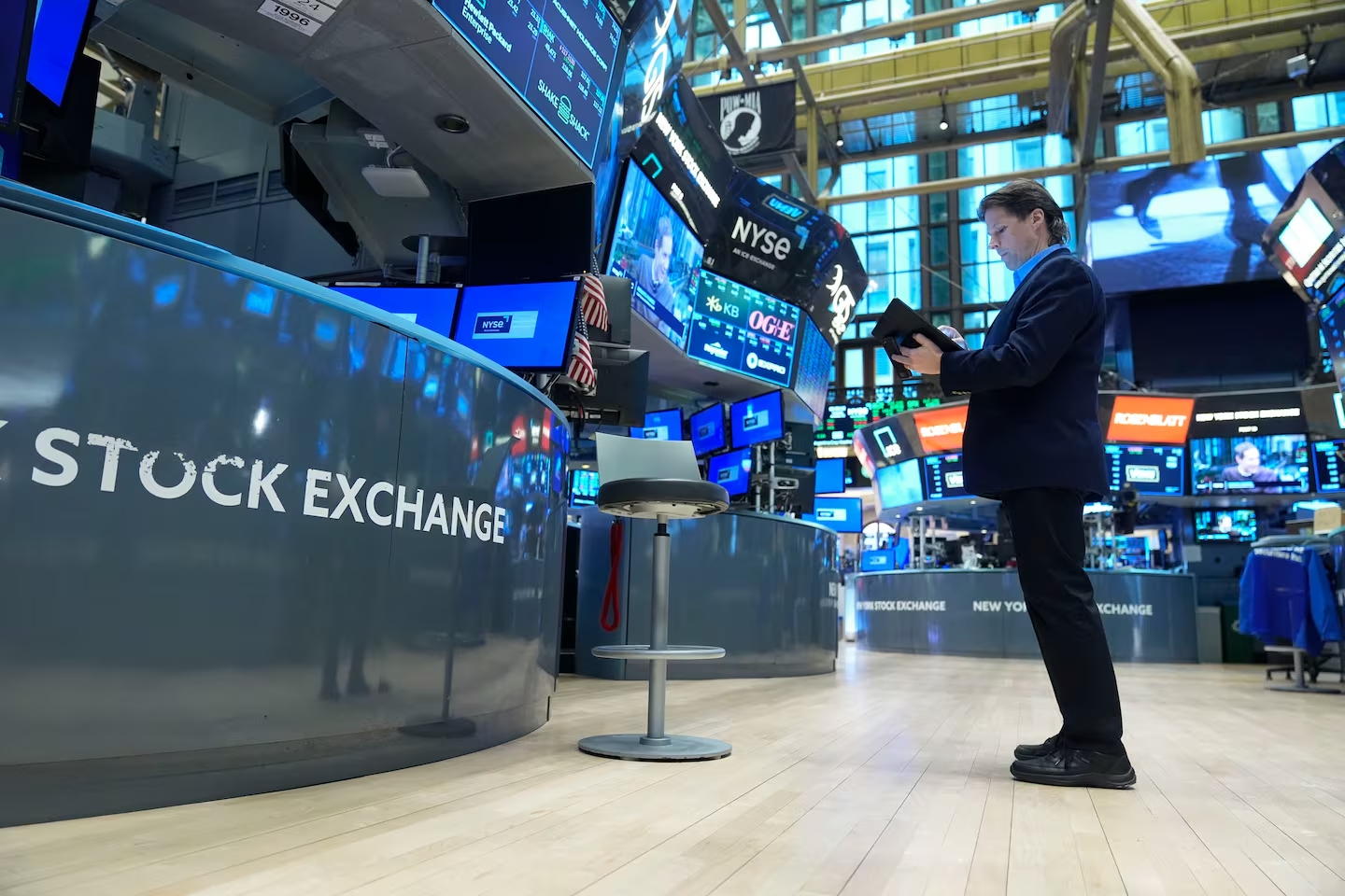El Banco Central de Japón subió la tasa de interés a máximos en 17 años: qué impacto tendría en los mercados