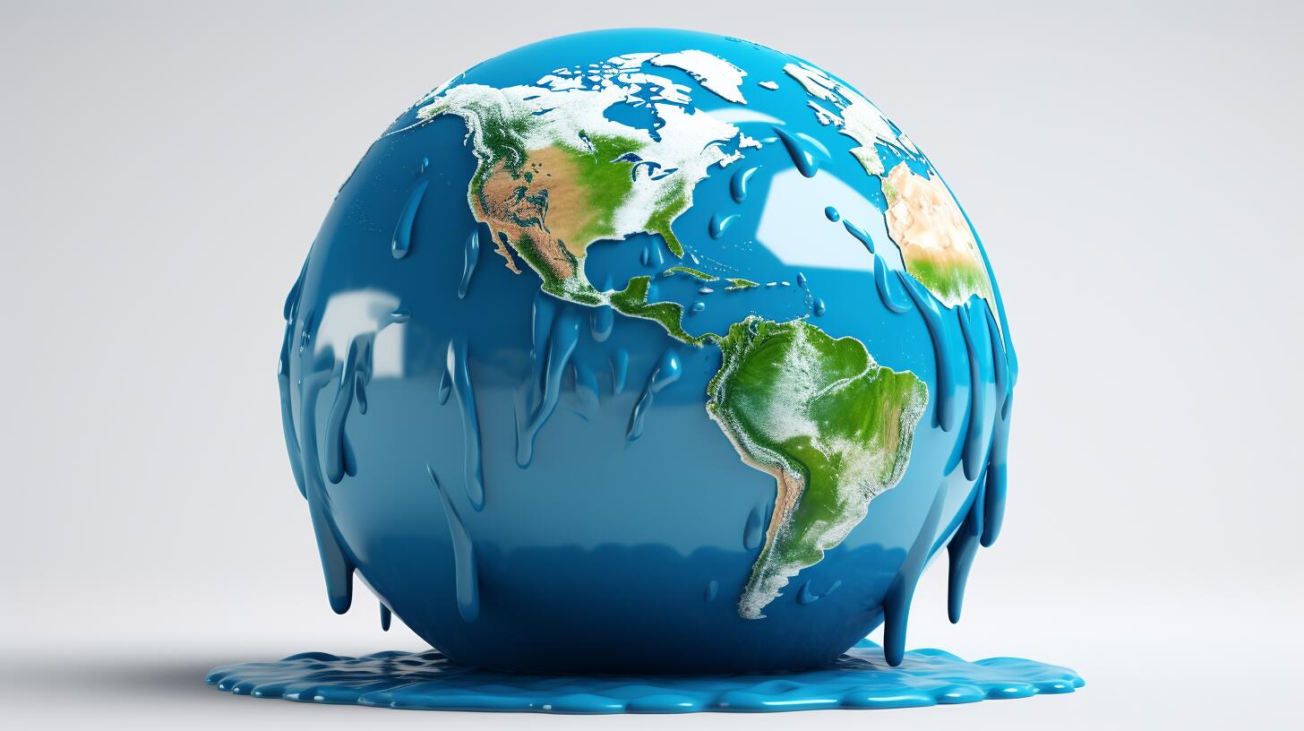 image preview(placeholder)