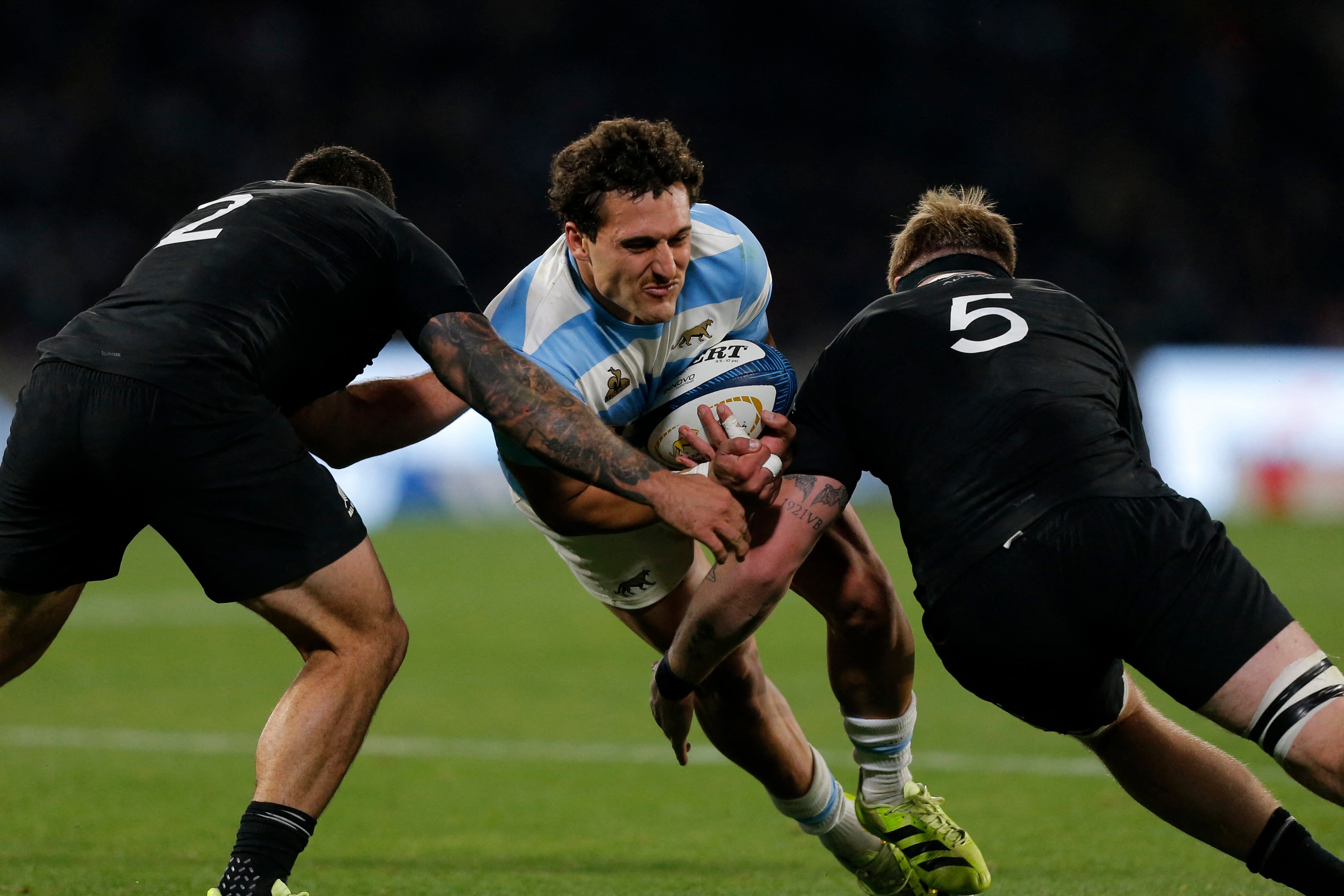 image preview(placeholder)