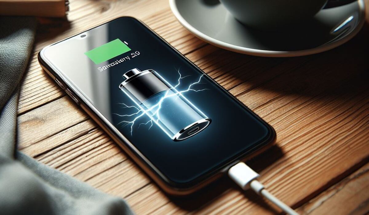 image preview(placeholder)