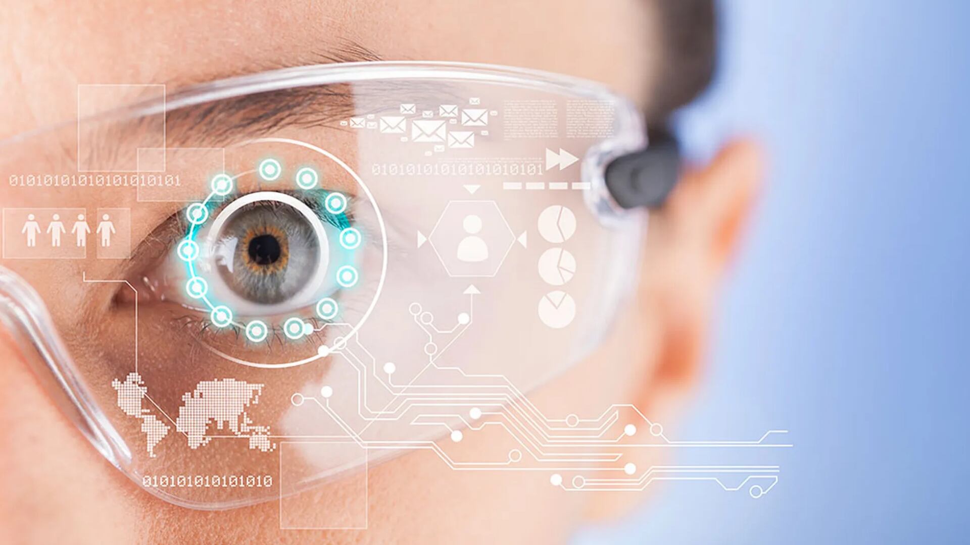 image preview(placeholder)