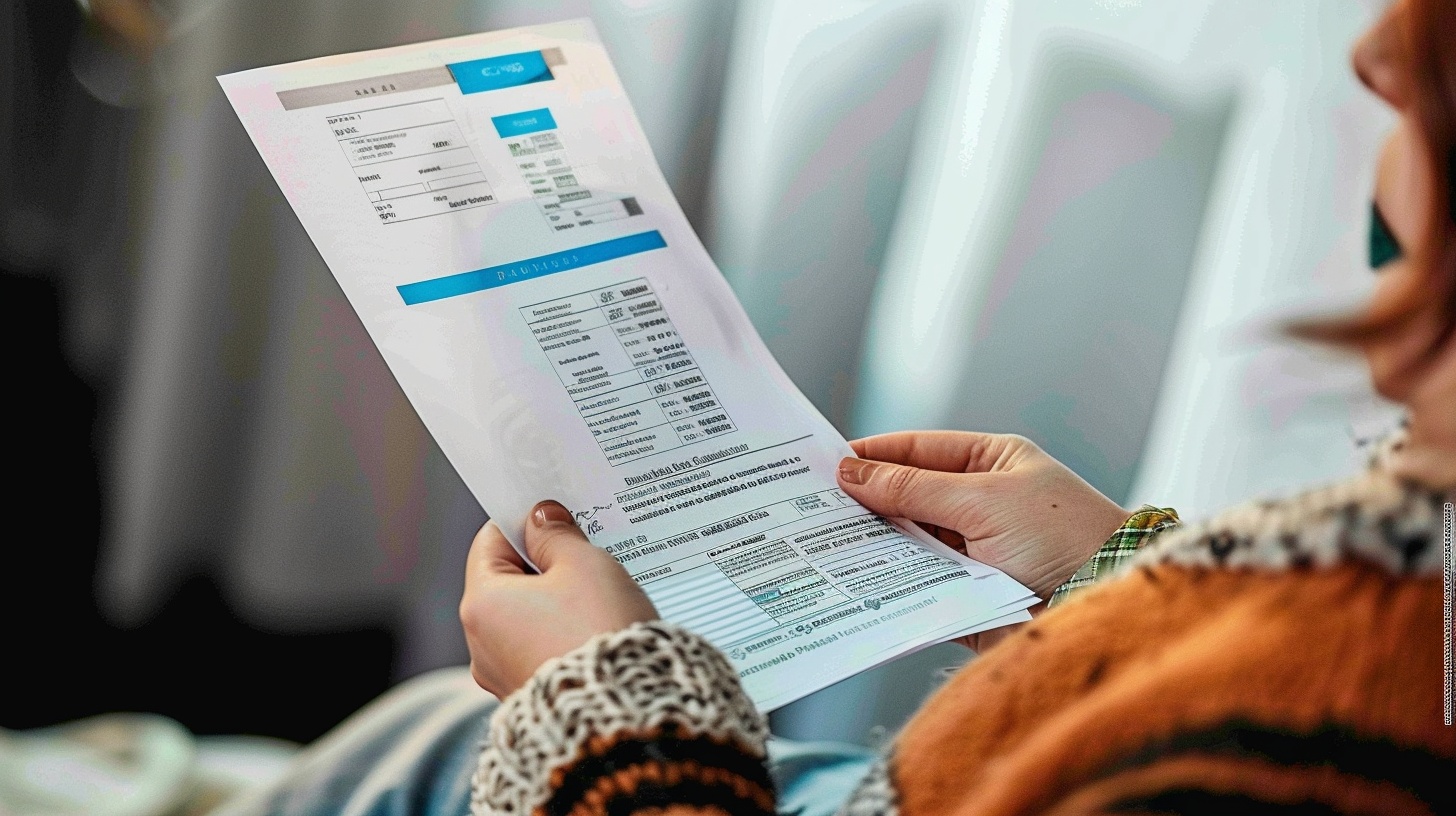 El ajuste en subsidios a tarifas energéticas permitió sostener el superávit fiscal