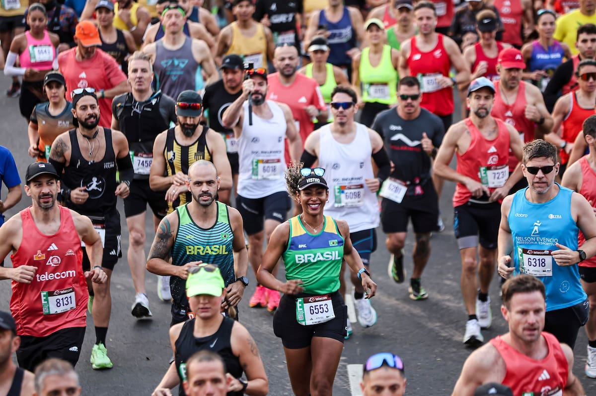 image preview(placeholder)