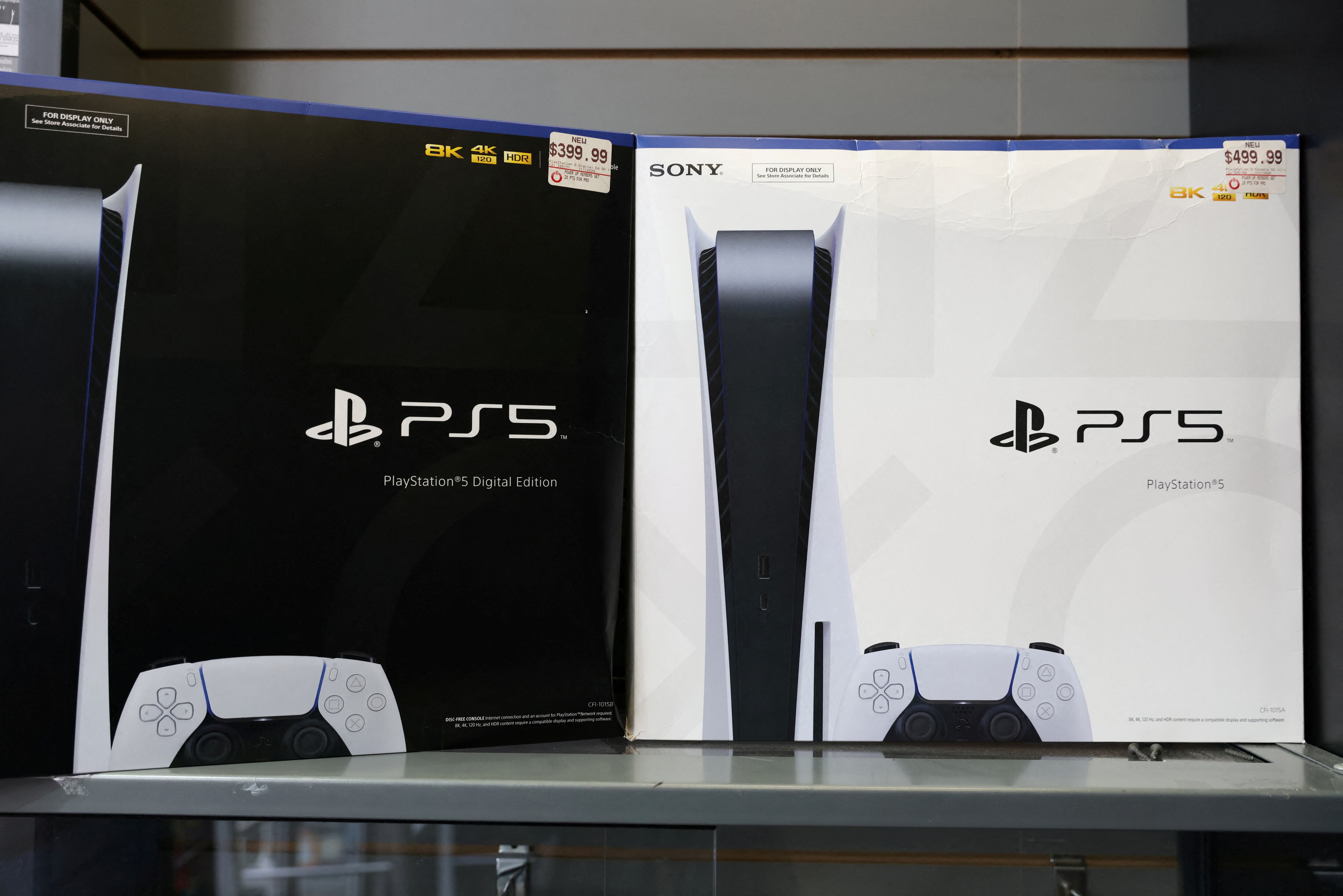 Sony Retira 8 Títulos de PlayStation Plus: ¿Cuáles son?