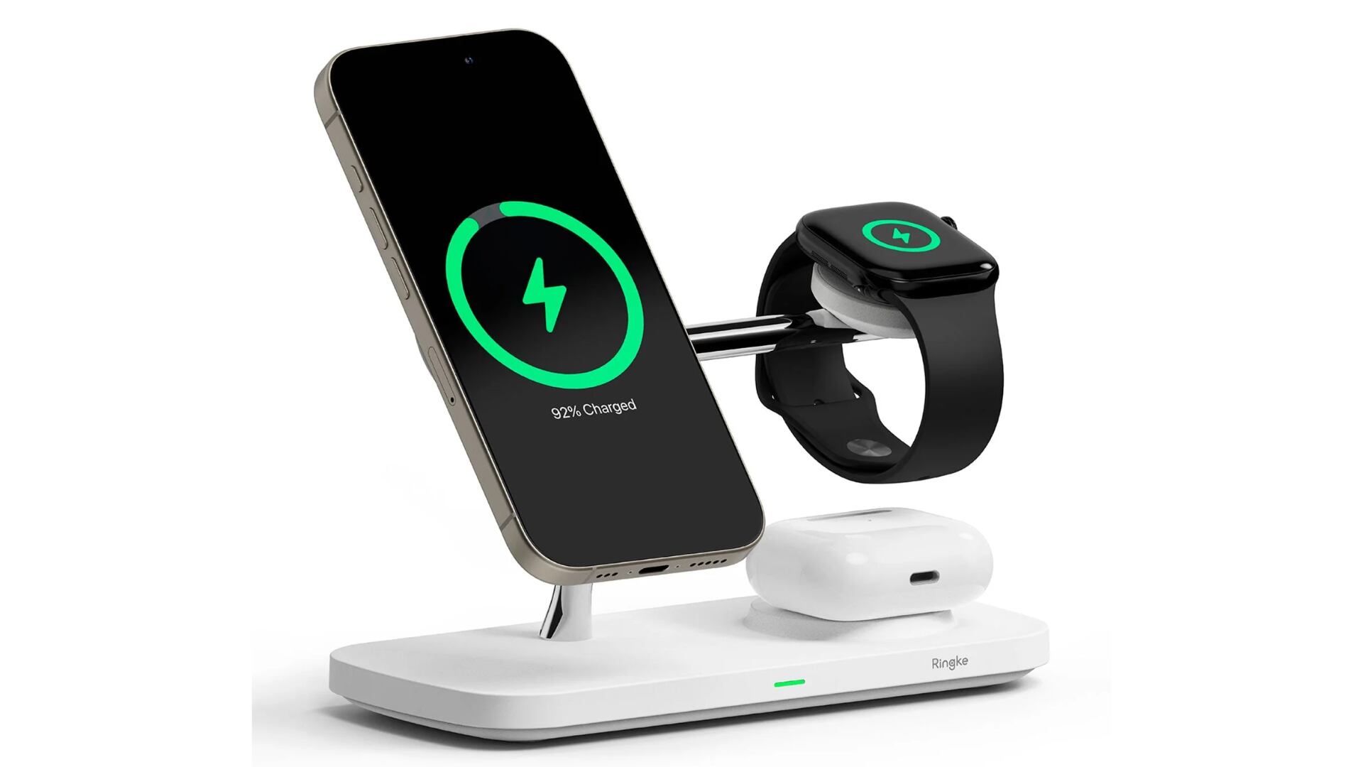 image preview(placeholder)