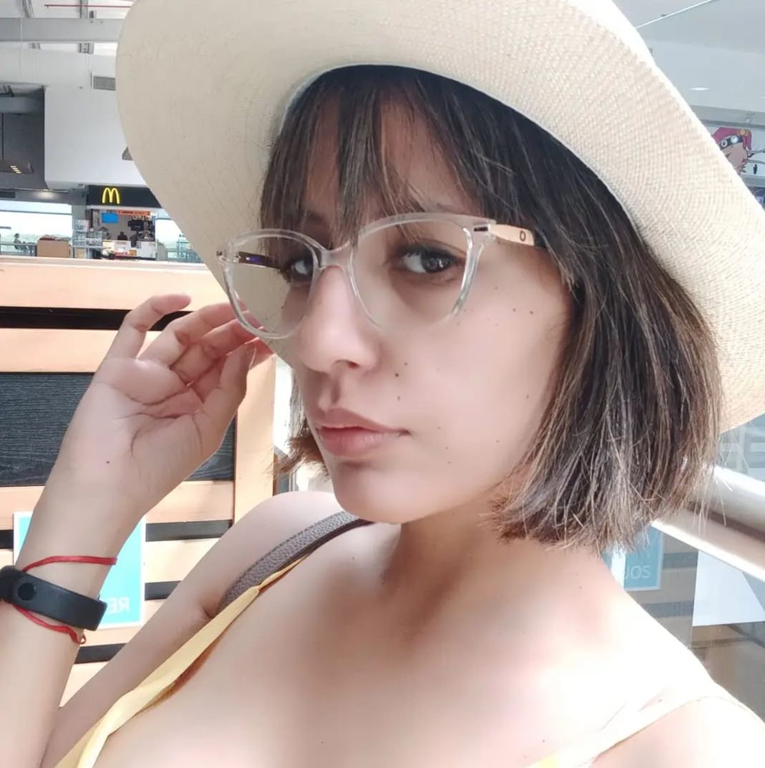 Definieron la fecha del juicio al clan Sena por el caso Cecilia Strzyzowski