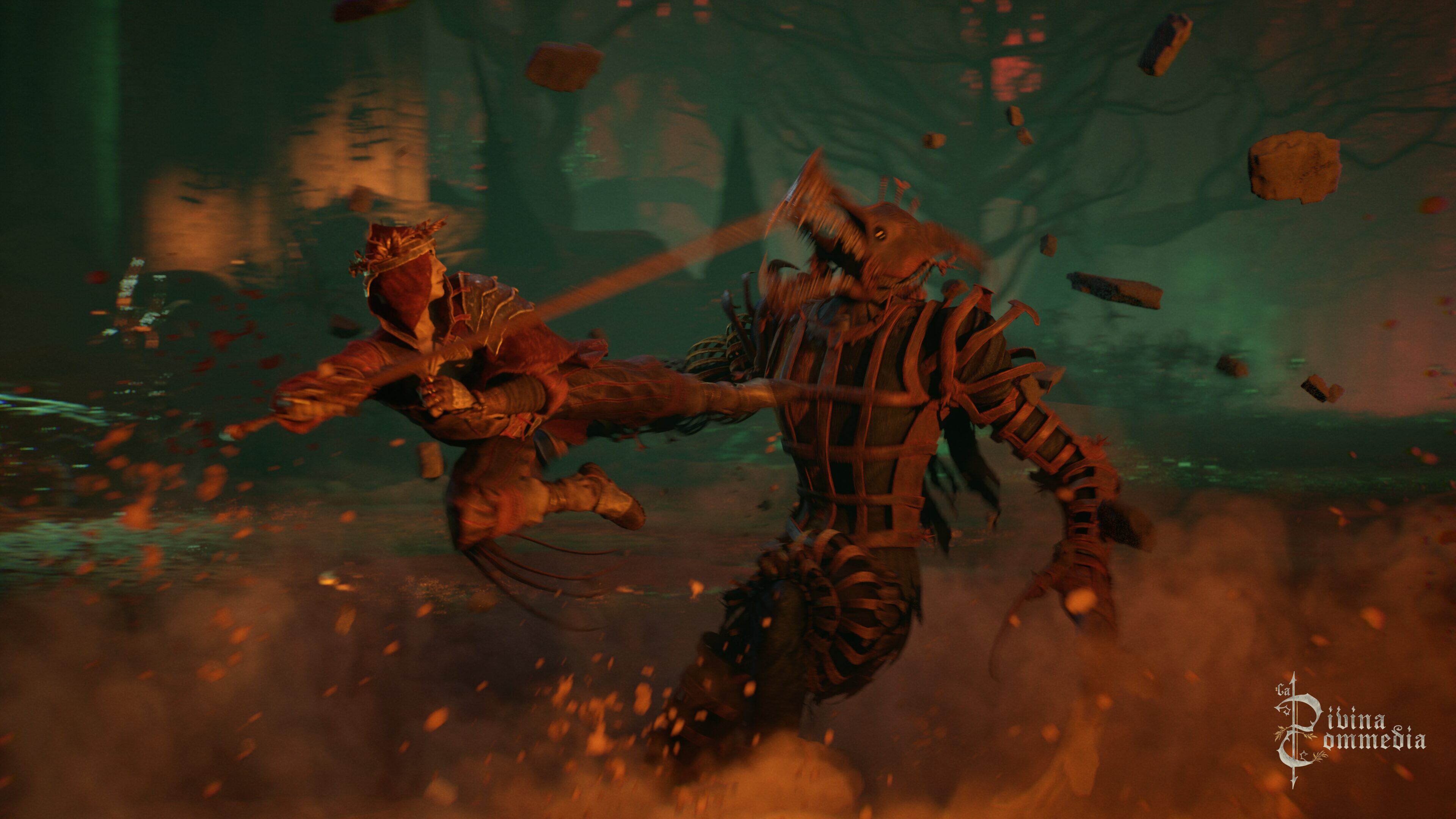 image preview(placeholder)