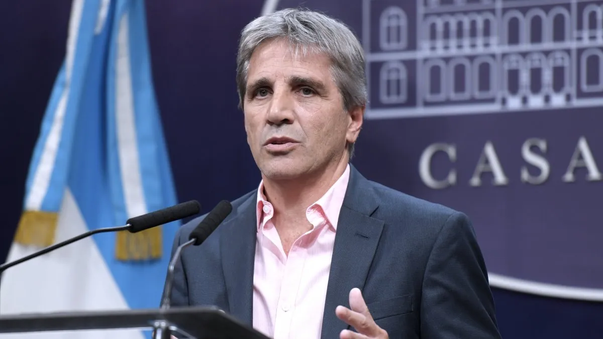 Retenciones: el Gobierno perderá un 0,13% del PBI de recaudación y ya presiona a las provincias para que bajen impuestos