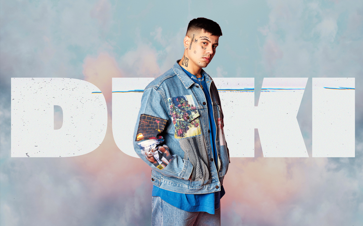 image preview(placeholder)