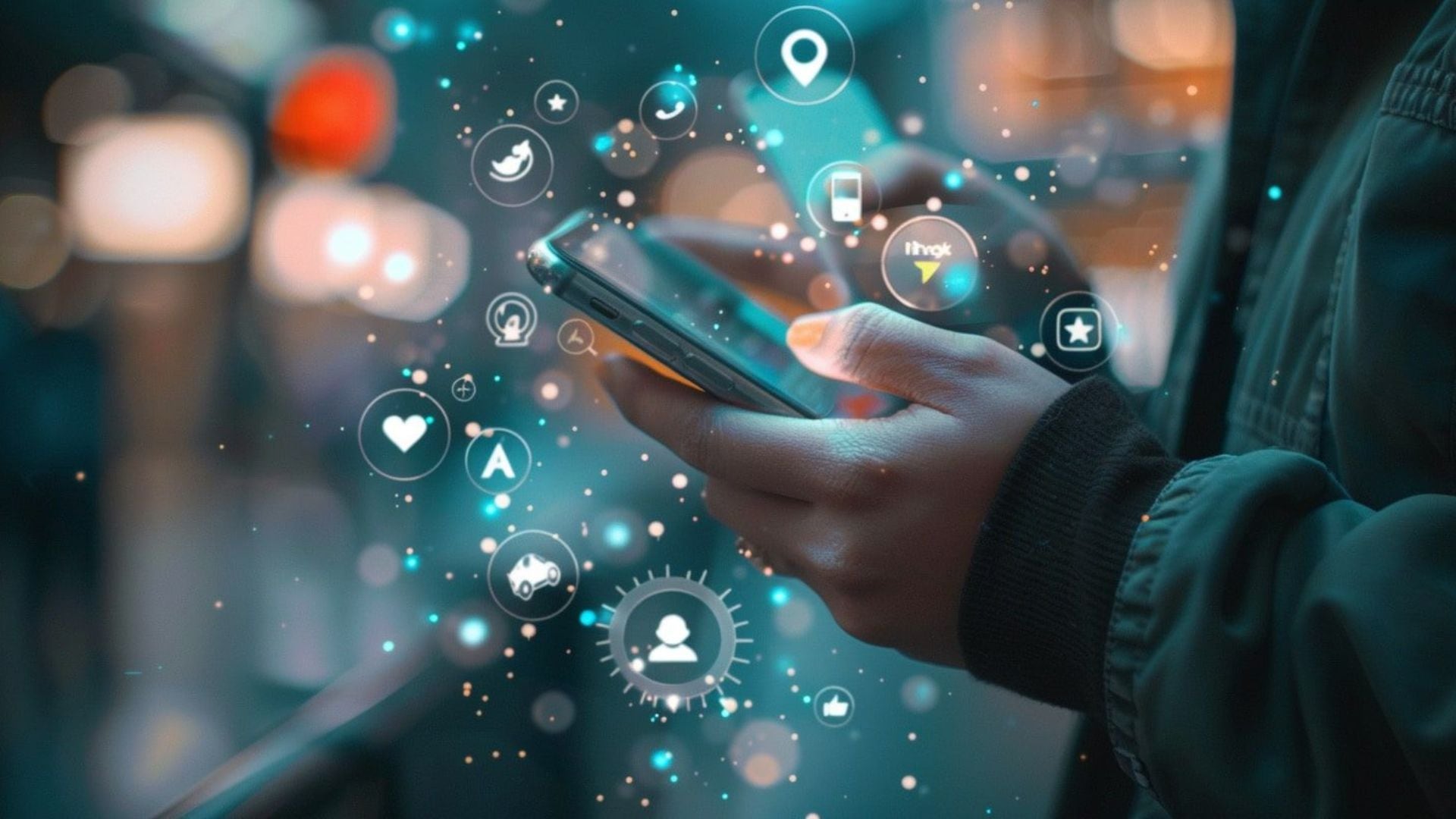 image preview(placeholder)