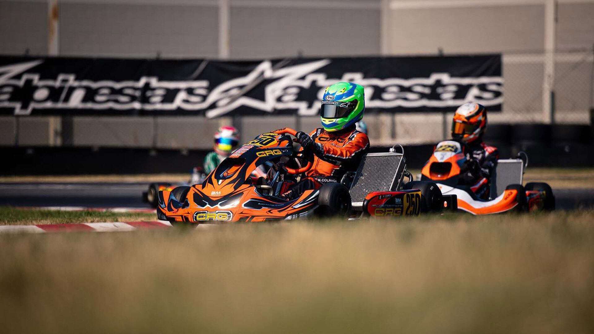 image preview(placeholder)