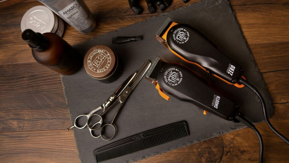 image preview(placeholder)