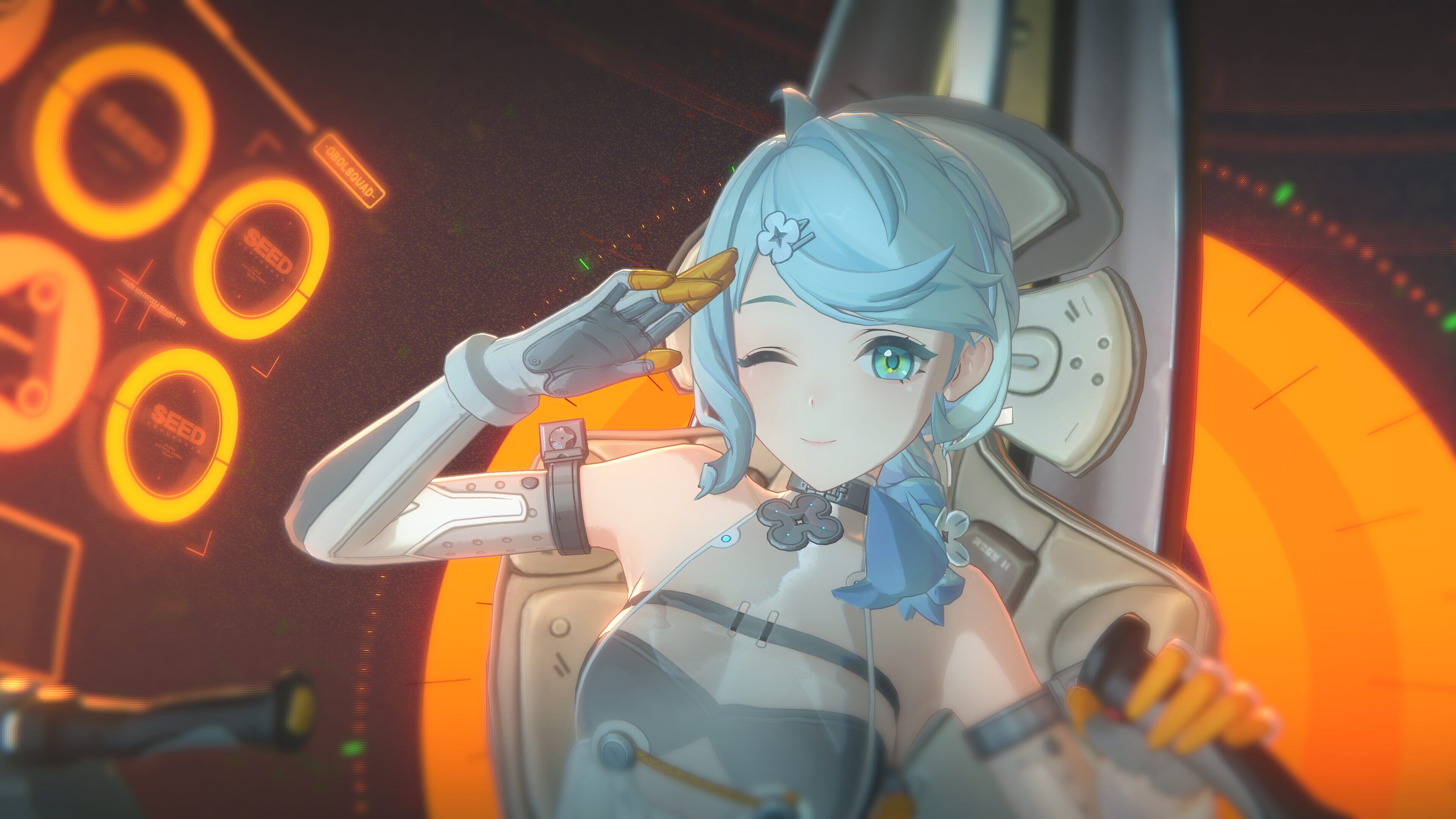 image preview(placeholder)