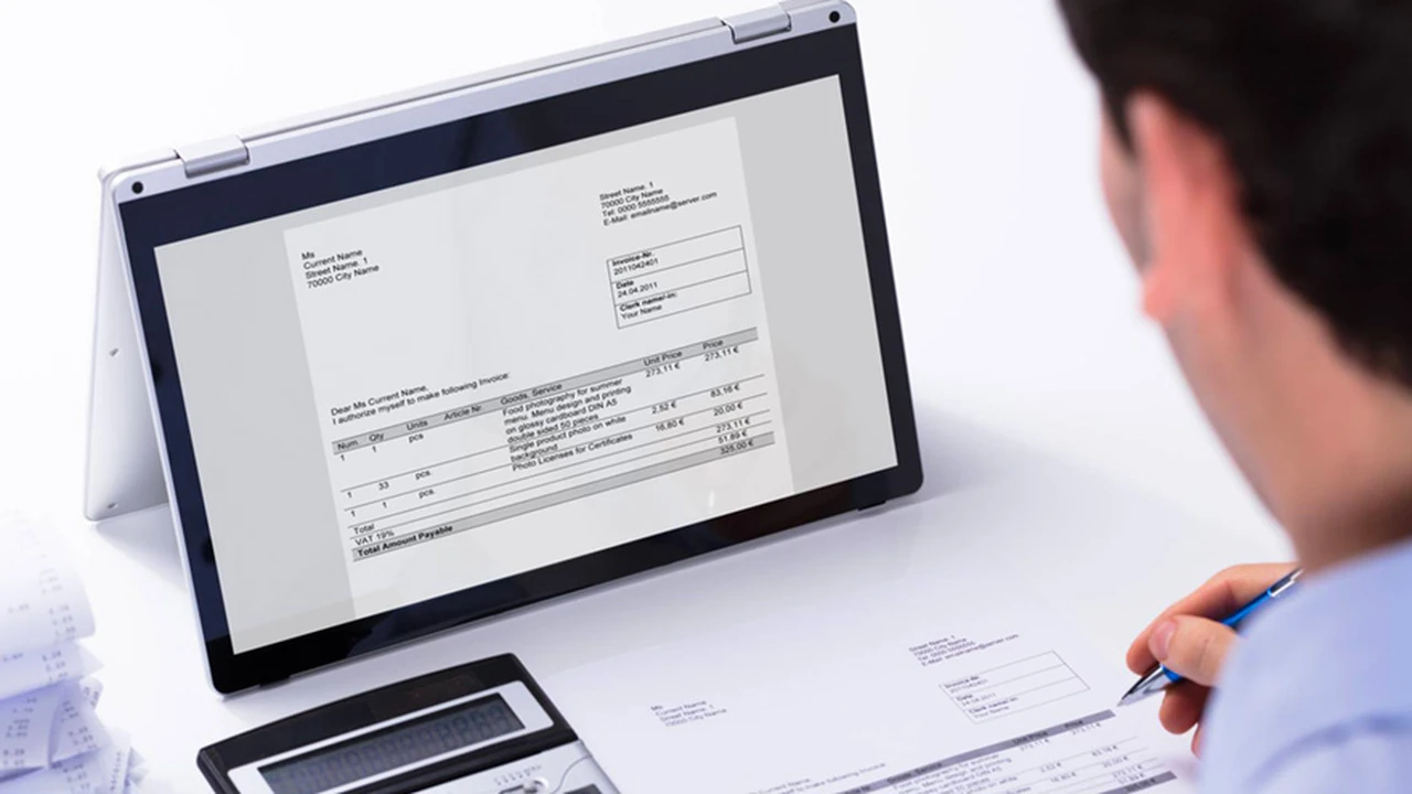 image preview(placeholder)