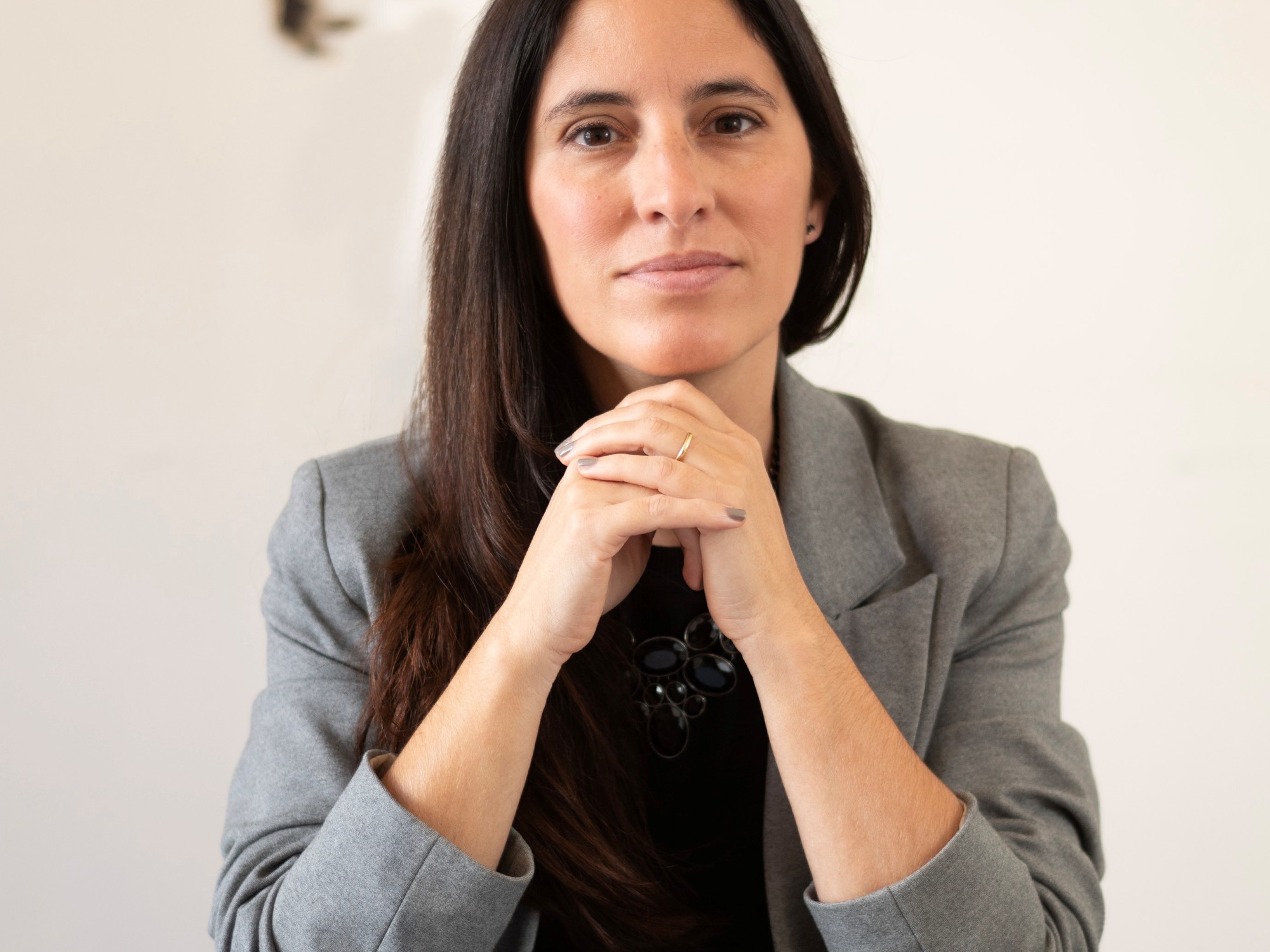 La industria alimenticia pidió reforma tributaria urgente tras las elecciones