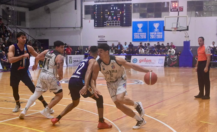 image preview(placeholder)