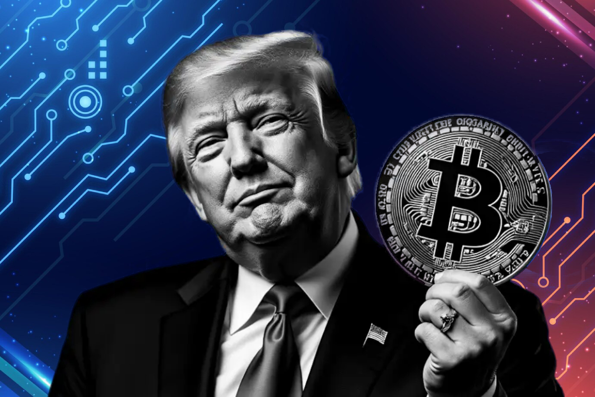 Trump no impactará en la minería de Bitcoin “a corto plazo” 