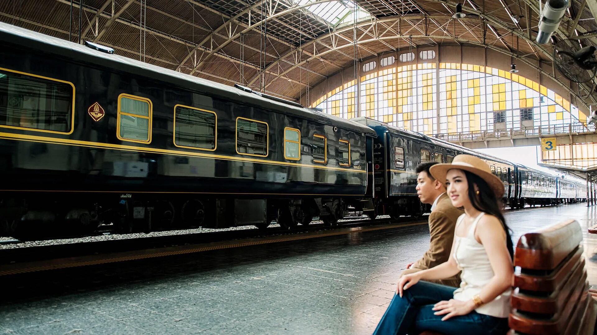 image preview(placeholder)