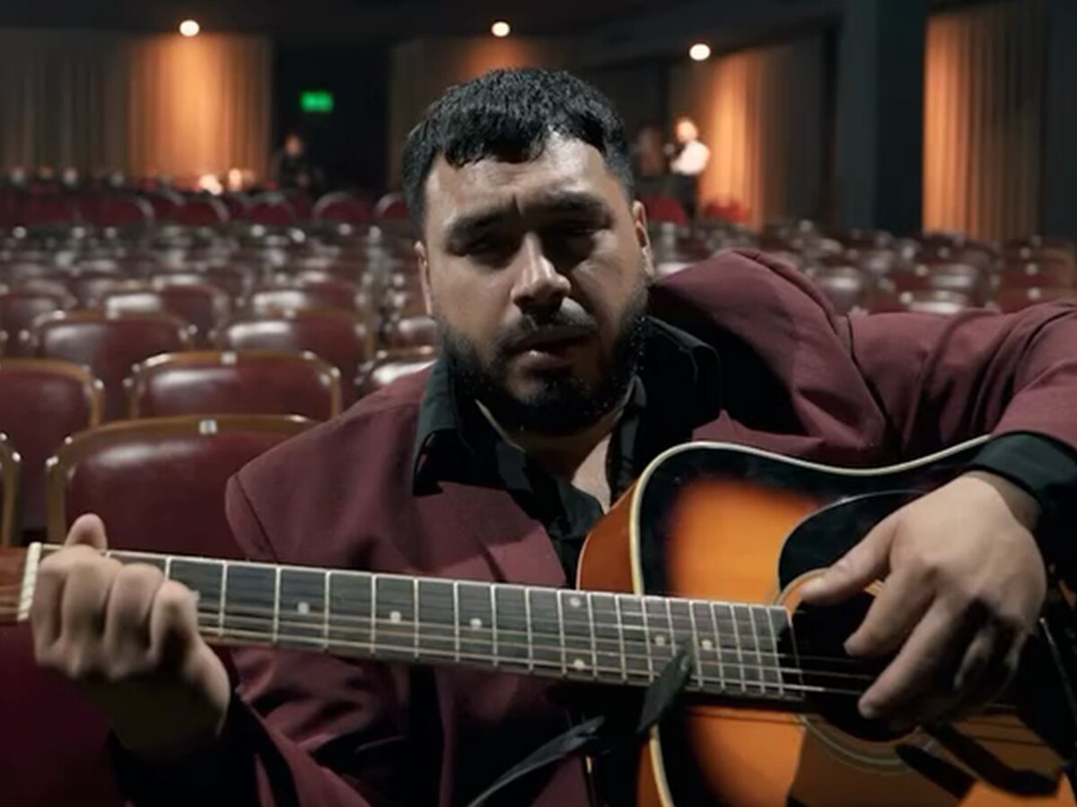 Nico Mattioli enfrentará juicio oral por accidente fatal en Santa Fe