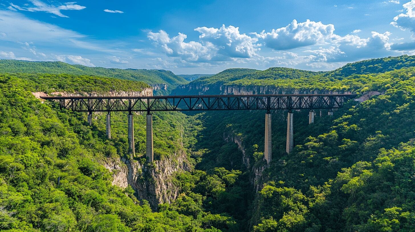 image preview(placeholder)