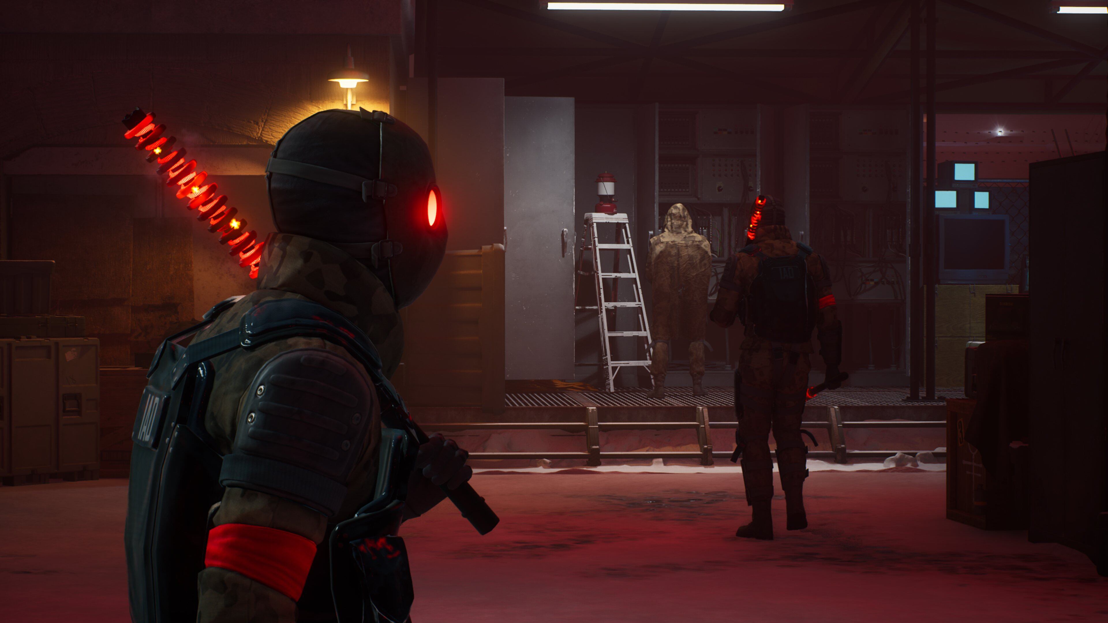 image preview(placeholder)