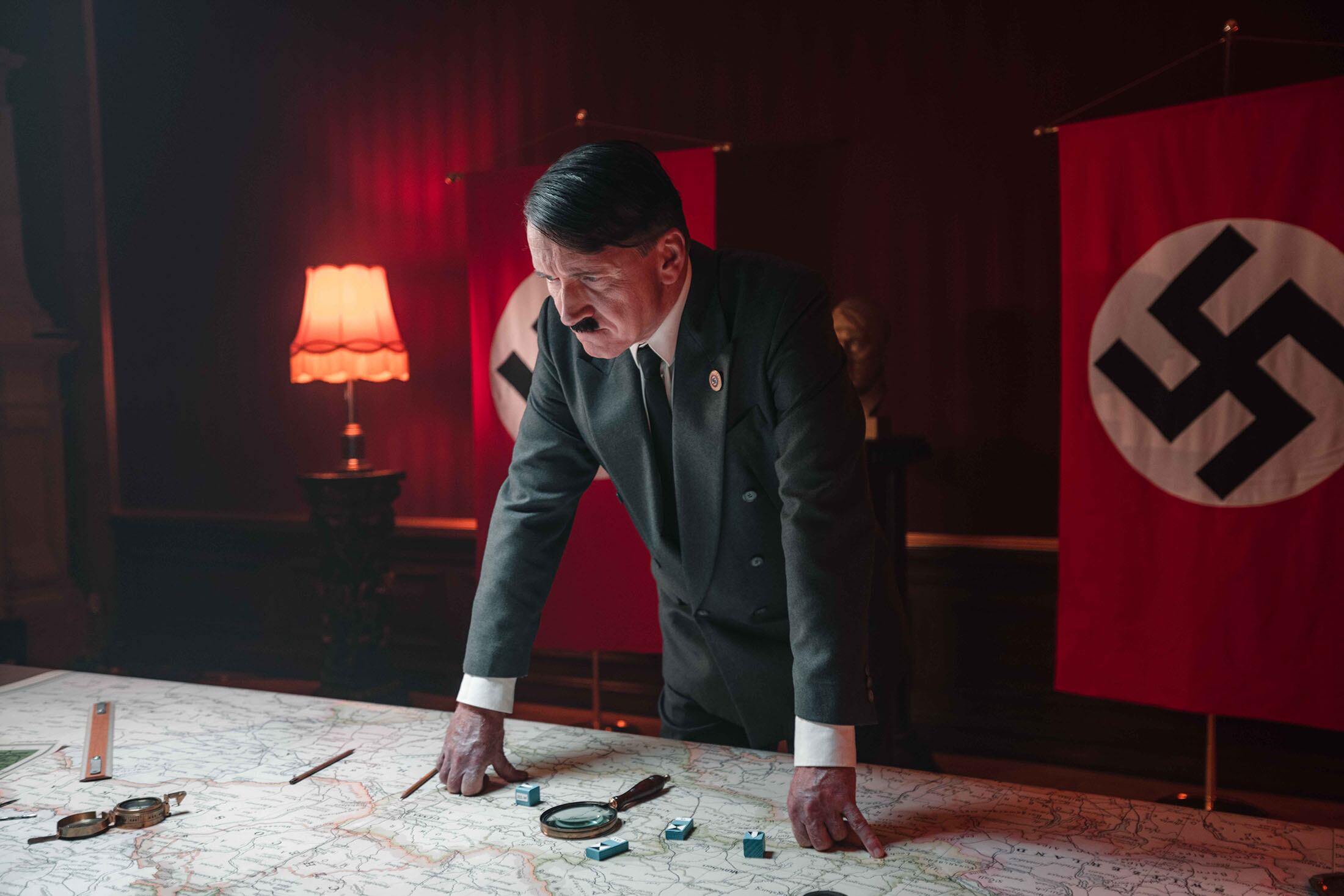 image preview(placeholder)