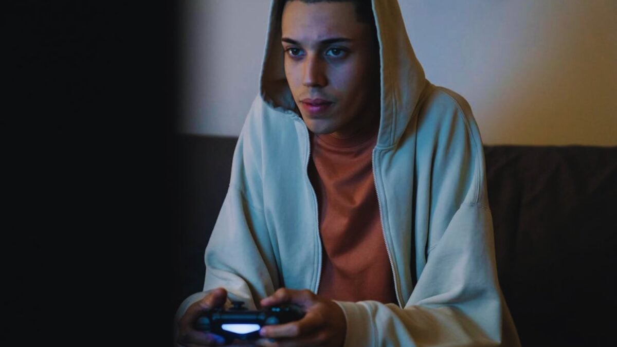 image preview(placeholder)