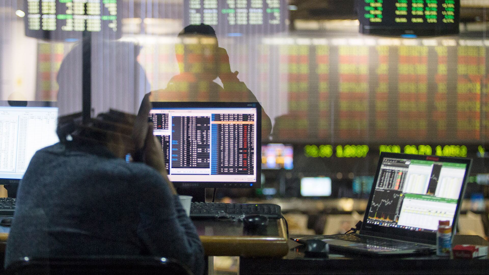 image preview(placeholder)