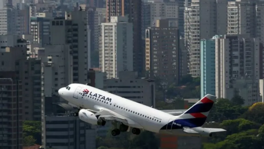 image preview(placeholder)