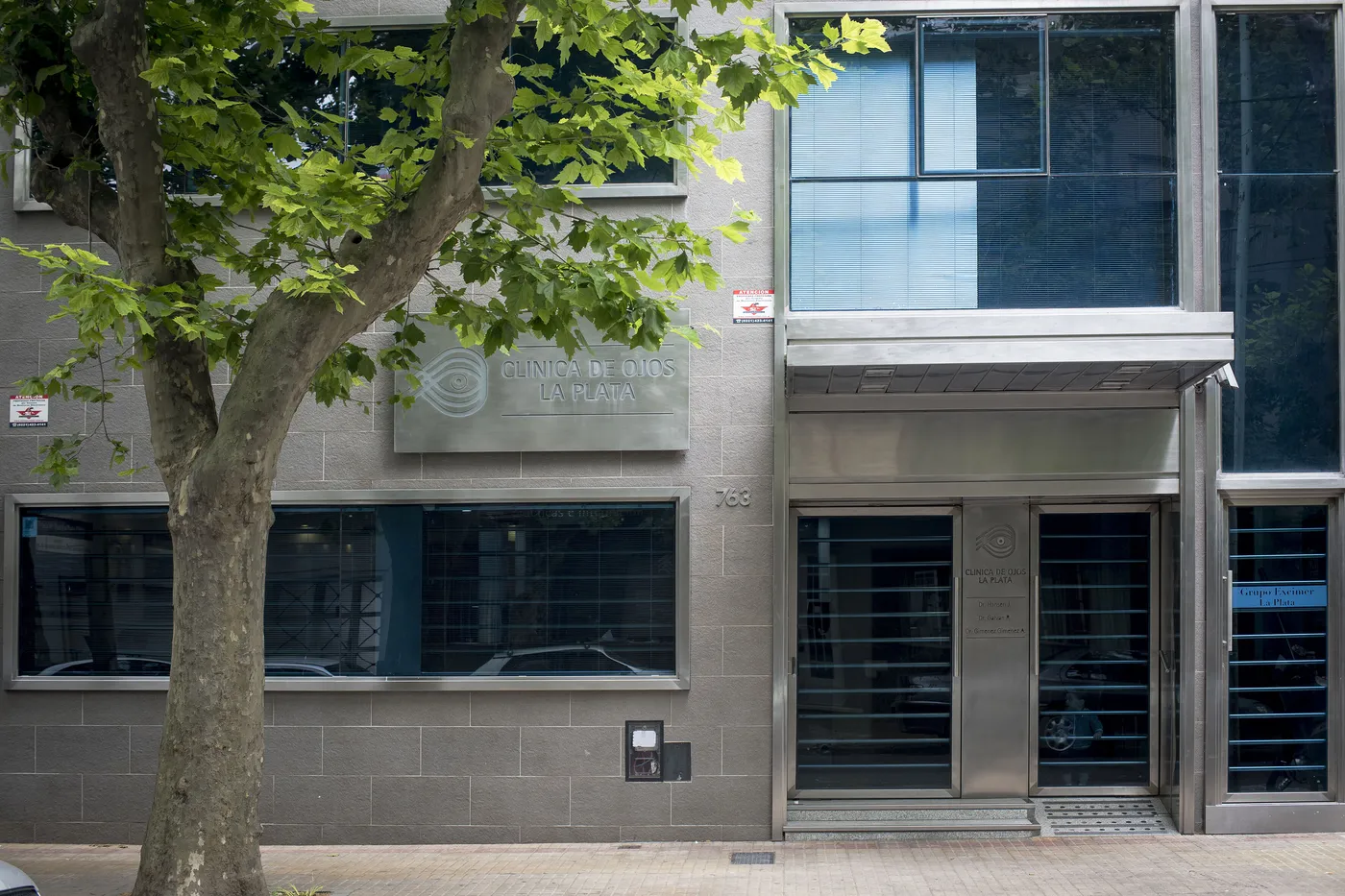 image preview(placeholder)