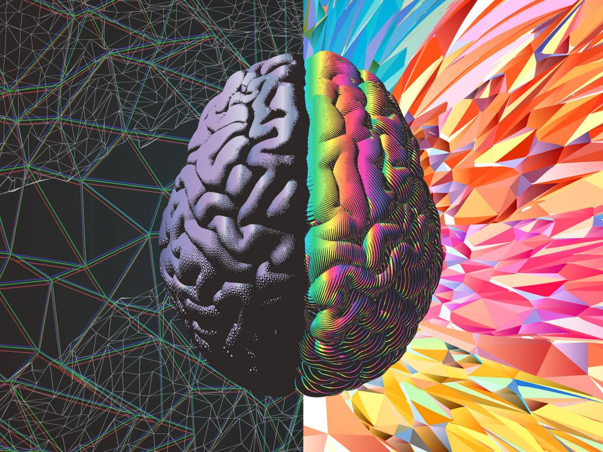 image preview(placeholder)