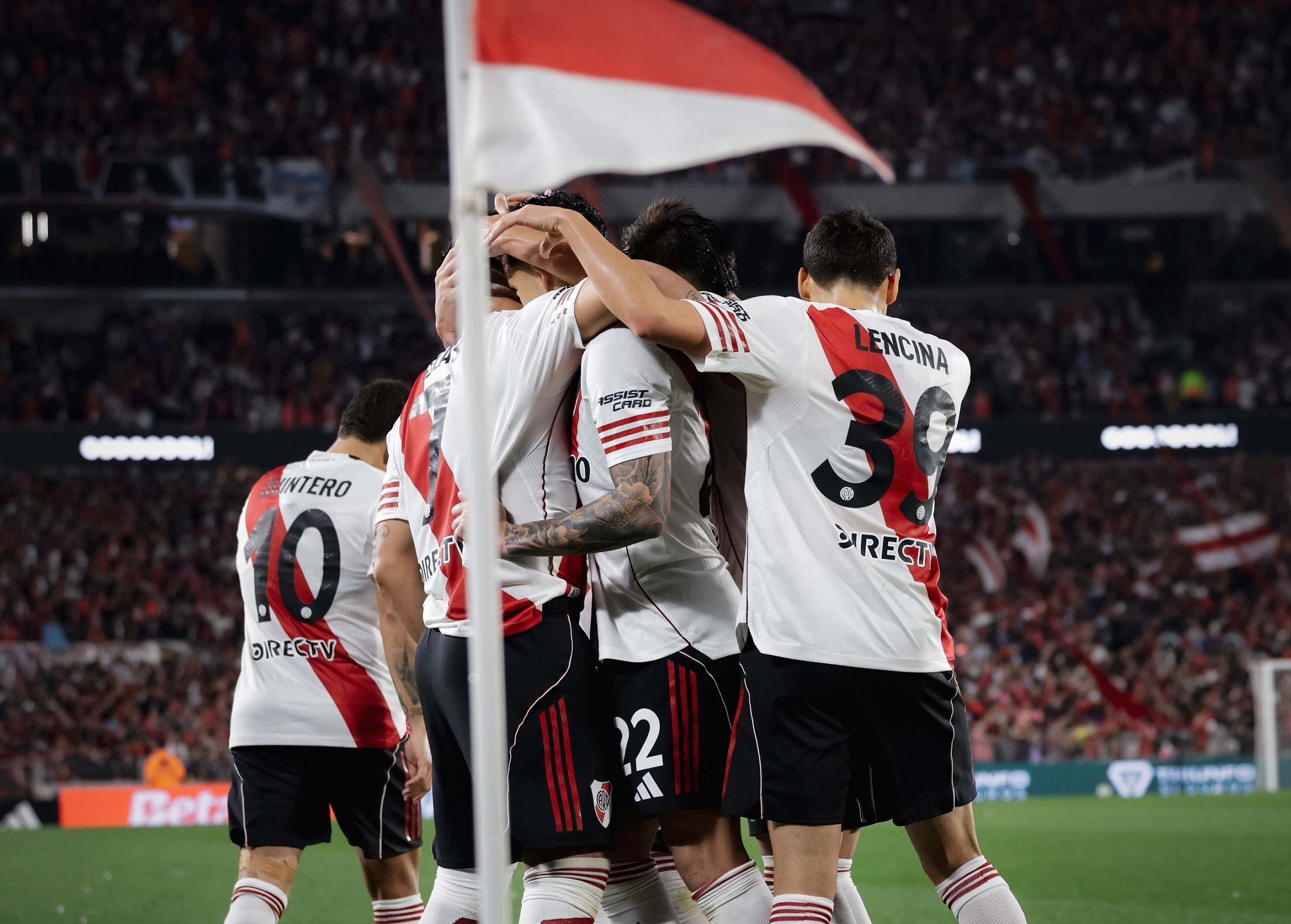 image preview(placeholder)