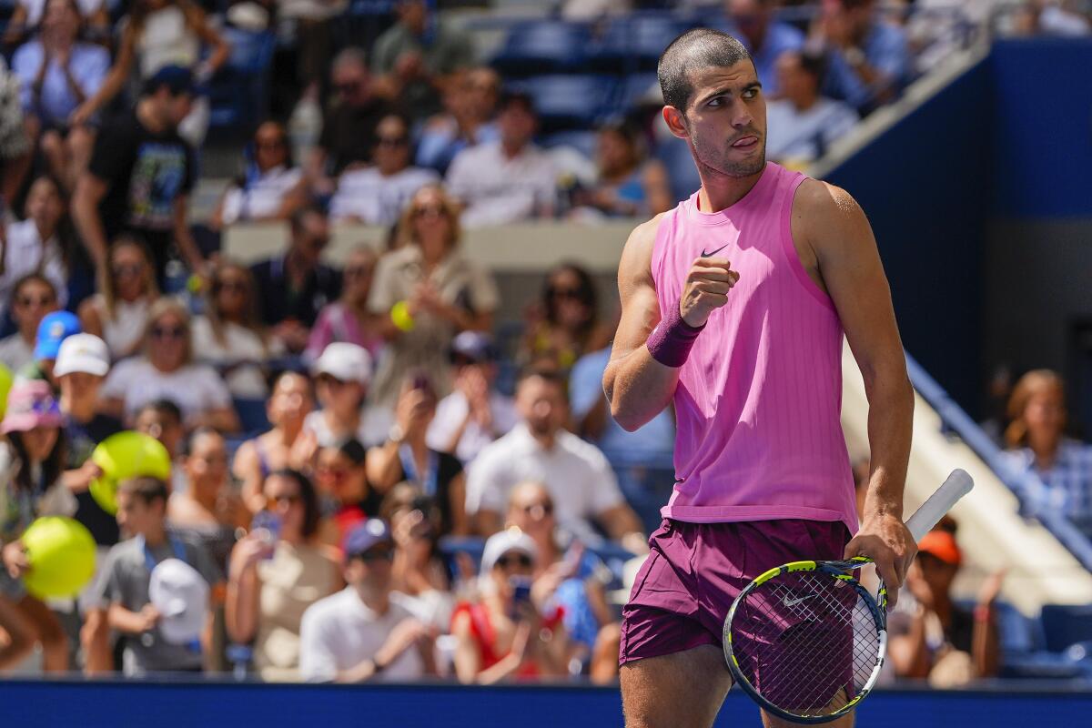 image preview(placeholder)